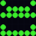 222.253.84.239
