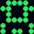 222.253.84.26