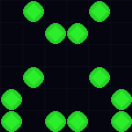 222.253.84.30