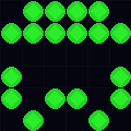 222.253.84.34