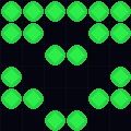 222.253.84.36