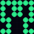 222.253.84.37
