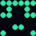 222.253.84.41