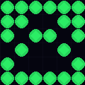 222.253.84.46