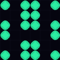 222.253.84.53