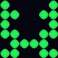 222.253.84.63