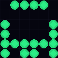 222.253.84.65