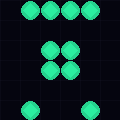 222.253.84.76