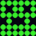 222.253.84.78