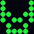 222.253.84.95