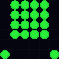 222.253.85.0