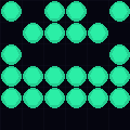 222.253.85.103