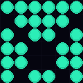 222.253.85.121