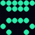 222.253.85.124