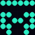 222.253.85.13