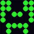 222.253.85.14