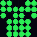 222.253.85.141