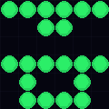 222.253.85.142