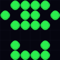 222.253.85.149