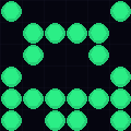 222.253.85.151