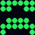 222.253.85.152
