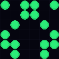 222.253.85.153