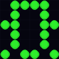 222.253.85.154