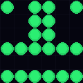 222.253.85.162