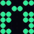 222.253.85.166