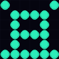 222.253.85.178