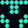 222.253.85.20