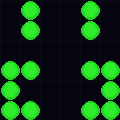 222.253.85.205