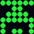 222.253.85.217