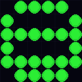 222.253.85.22