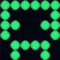 222.253.85.229