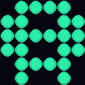 222.253.85.23