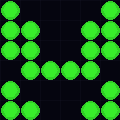 222.253.85.233