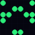 222.253.85.24