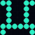 222.253.85.240