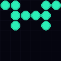 222.253.85.243