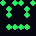 222.253.85.25
