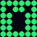 222.253.85.29