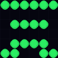 222.253.85.30