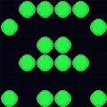 222.253.85.31
