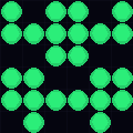 222.253.85.32