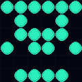 222.253.85.34