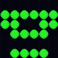 222.253.85.35