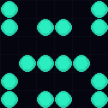 222.253.85.36
