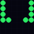 222.253.85.38