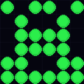 222.253.85.39